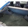 nissan 180sx 1994 GOO_JP_700100203130250509001 image 73