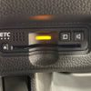 honda n-box 2020 -HONDA--N BOX 6BA-JF3--JF3-1456738---HONDA--N BOX 6BA-JF3--JF3-1456738- image 10