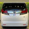 toyota alphard 2016 -TOYOTA--Alphard DAA-AYH30W--AYH30-0027990---TOYOTA--Alphard DAA-AYH30W--AYH30-0027990- image 17