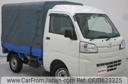 daihatsu hijet-truck 2019 quick_quick_EBD-S510P_S510P-0264477