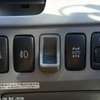 toyota voxy 2003 29538 image 29
