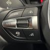 bmw 1-series 2017 quick_quick_1R15_WBA1R520005C75178 image 6