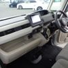 honda n-box 2018 CFJ1707491 image 45