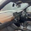 bmw x3 2018 CFJ1640951 image 12