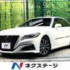toyota crown 2019 quick_quick_ARS220_ARS220-1002901 image 1
