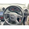 audi a3 2010 CFJ1639363 image 15