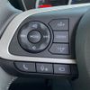 toyota roomy 2022 -TOYOTA--Roomy 5BA-M900A--M900A-1018087---TOYOTA--Roomy 5BA-M900A--M900A-1018087- image 9
