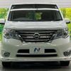 nissan serena 2015 -NISSAN--Serena DAA-HFC26--HFC26-256443---NISSAN--Serena DAA-HFC26--HFC26-256443- image 16