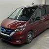 nissan serena 2019 -NISSAN--Serena HFC27-037931---NISSAN--Serena HFC27-037931- image 5