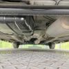 mitsubishi delica-d2 2015 quick_quick_MB15S_MB15S-256475 image 20