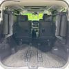 toyota alphard 2023 CFJ1753725 image 11