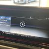 mercedes-benz g-class 2021 -MERCEDES-BENZ--Benz G Class 3DA-463349--W1N4633492X402760---MERCEDES-BENZ--Benz G Class 3DA-463349--W1N4633492X402760- image 3