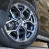 bmw x1 2020 -BMW--BMW X1 3DA-AD20--WBA32AD0105P30376---BMW--BMW X1 3DA-AD20--WBA32AD0105P30376- image 19