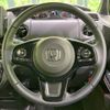 honda n-box 2021 -HONDA--N BOX 6BA-JF4--JF4-2201665---HONDA--N BOX 6BA-JF4--JF4-2201665- image 9