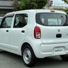 suzuki alto 2022 -SUZUKI--Alto 3BA-HA37S--HA37S-104560---SUZUKI--Alto 3BA-HA37S--HA37S-104560- image 14