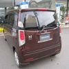 honda n-wgn 2018 -HONDA 【長野 581ﾄ9291】--N WGN DBA-JH2--JH2-1219707---HONDA 【長野 581ﾄ9291】--N WGN DBA-JH2--JH2-1219707- image 15