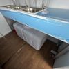 nissan vanette-truck 2013 CFJ1648888 image 13