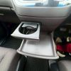honda freed-hybrid 2020 GOO_JP_700070884830250521007 image 30