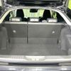 toyota prius 2023 quick_quick_MXWH60_MXWH60-4031385 image 10