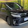 toyota voxy 2014 CFJ1771235 image 16