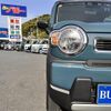 mazda flair 2020 -MAZDA 【広島 581ﾑ7483】--Flair MS92S--104596---MAZDA 【広島 581ﾑ7483】--Flair MS92S--104596- image 9