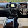 toyota granace 2020 CFJ1748724 image 14