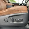 toyota land-cruiser-prado 2021 -TOYOTA--Land Cruiser Prado 3BA-TRJ150W--TRJ150-0135710---TOYOTA--Land Cruiser Prado 3BA-TRJ150W--TRJ150-0135710- image 24