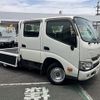 toyota toyoace 2018 GOO_NET_EXCHANGE_0702476A30250609W004 image 10