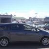 toyota prius-α 2011 -TOYOTA--Prius α ZVW41W--ZVW41-3004670---TOYOTA--Prius α ZVW41W--ZVW41-3004670- image 26