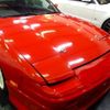 nissan 180sx 1992 -NISSAN--180SX RPS13--RPS13-018907---NISSAN--180SX RPS13--RPS13-018907- image 28