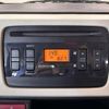 suzuki alto 2017 quick_quick_DBA-HA36S_HA36S-358066 image 3