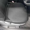 toyota sienta 2013 CFJ1576159 image 13