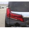 toyota alphard 2019 -TOYOTA--Alphard DBA-AGH30W--AGH30-0262552---TOYOTA--Alphard DBA-AGH30W--AGH30-0262552- image 12