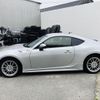 toyota 86 2012 -TOYOTA--86 DBA-ZN6--ZN6-022875---TOYOTA--86 DBA-ZN6--ZN6-022875- image 8