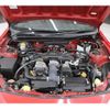 toyota 86 2012 -TOYOTA--86 DBA-ZN6--ZN6-011786---TOYOTA--86 DBA-ZN6--ZN6-011786- image 18