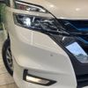 nissan serena 2018 -NISSAN--Serena DAA-HFC27--HFC27-027873---NISSAN--Serena DAA-HFC27--HFC27-027873- image 14