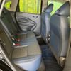nissan note 2021 quick_quick_E13_E13-045412 image 9
