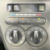 suzuki wagon-r 2014 quick_quick_MH34S_MH34S-382812 image 4