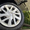 honda n-box 2019 CFJ1571928 image 13