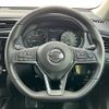 nissan x-trail 2019 -NISSAN--X-Trail DBA-NT32--NT32-586946---NISSAN--X-Trail DBA-NT32--NT32-586946- image 11