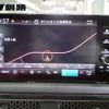honda civic 2024 -HONDA 【釧路 300ﾇ609】--Civic FL5--1201739---HONDA 【釧路 300ﾇ609】--Civic FL5--1201739- image 12