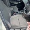 toyota corolla-touring-wagon 2021 -TOYOTA--Corolla Touring ZWE214W-6015259---TOYOTA--Corolla Touring ZWE214W-6015259- image 8