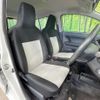 daihatsu mira-e-s 2020 CFJ1783955 image 8