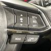 mazda cx-3 2017 CFJ1126522 image 6