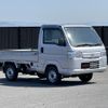 honda acty-truck 2018 -HONDA--Acty Truck EBD-HA9--HA9-1334796---HONDA--Acty Truck EBD-HA9--HA9-1334796- image 21