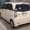 honda n-wgn 2016 -HONDA--N WGN JH1--2110413---HONDA--N WGN JH1--2110413- image 2