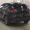 lexus nx 2018 -LEXUS--Lexus NX DBA-AGZ10--AGZ10-1015955---LEXUS--Lexus NX DBA-AGZ10--AGZ10-1015955- image 2