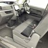 daihatsu tanto 2014 -DAIHATSU--Tanto DBA-LA610S--LA610S-0012816---DAIHATSU--Tanto DBA-LA610S--LA610S-0012816- image 10