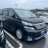 toyota vellfire 2008 -TOYOTA--Vellfire DBA-GGH20W--GGH20-8004787---TOYOTA--Vellfire DBA-GGH20W--GGH20-8004787- image 3