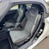 toyota copen 2020 CFJ1529983 image 25